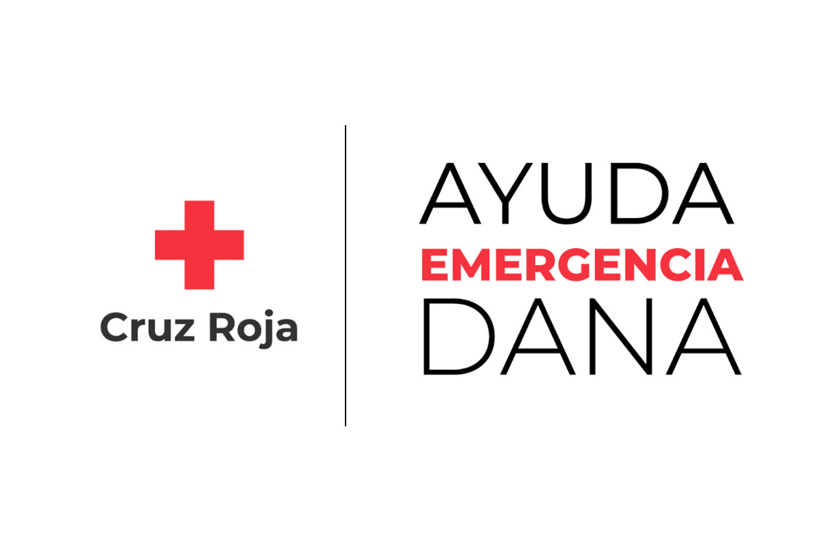 El grupo SEI da un paso mas en la ayuda a los damnificados