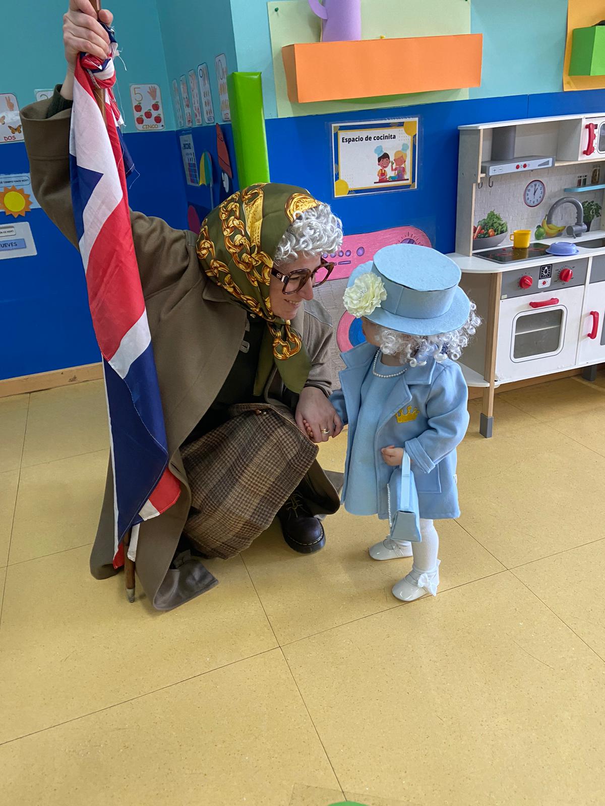 ¡¡¡CARNAVAL!!!