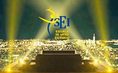 Escuela de Artes Escénicas SEI