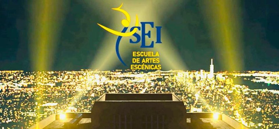 Escuela de Artes Escénicas SEI