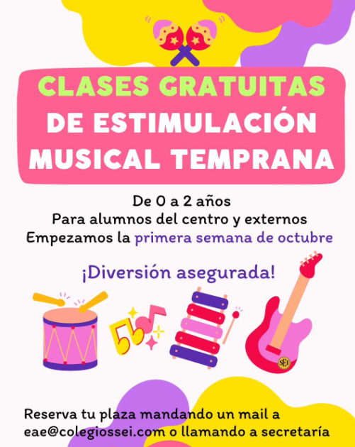 ¡Diversión asegurada!